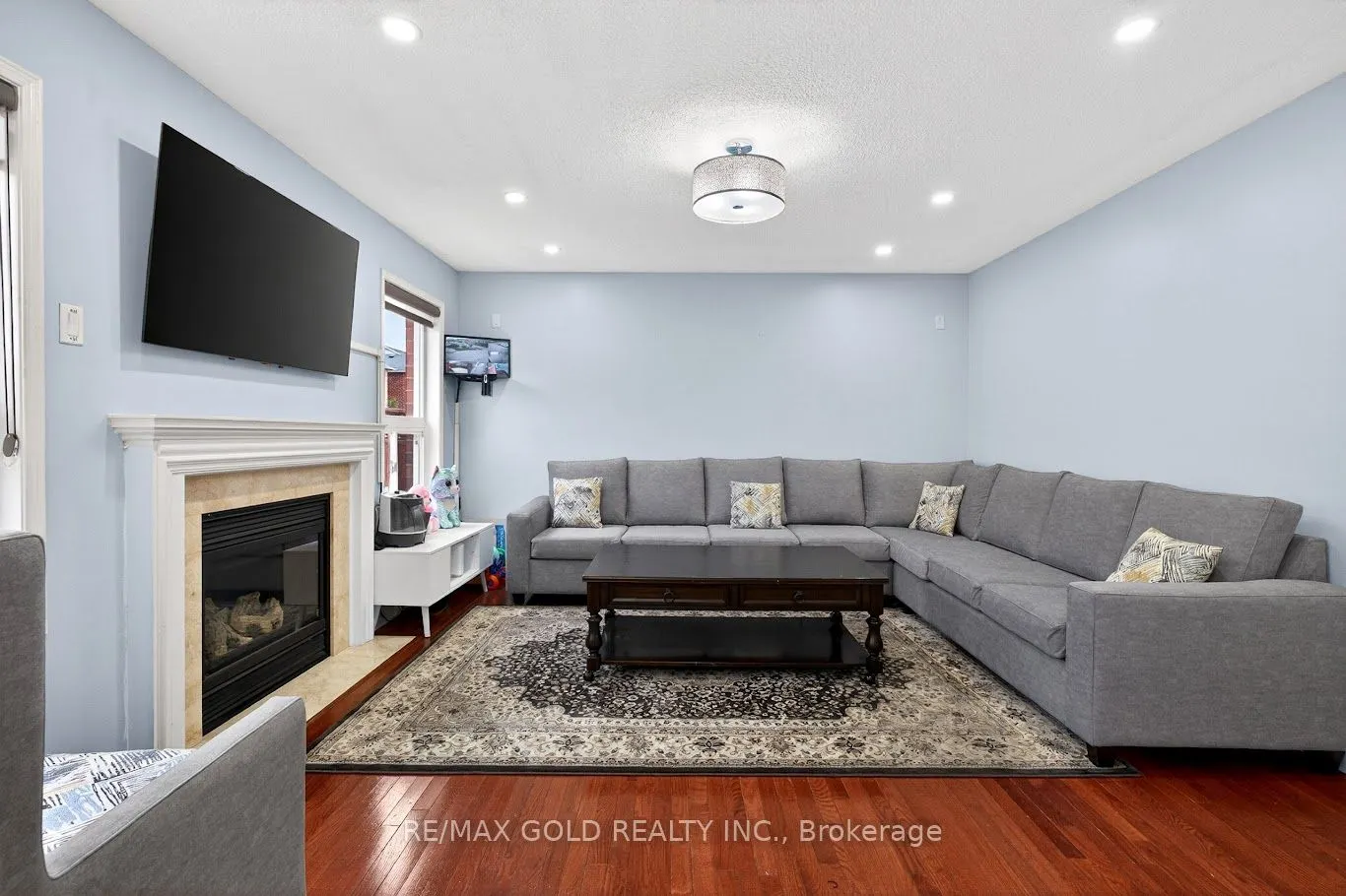 50 Ranchero Drive