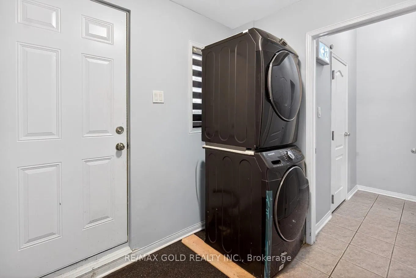 50 Ranchero Drive