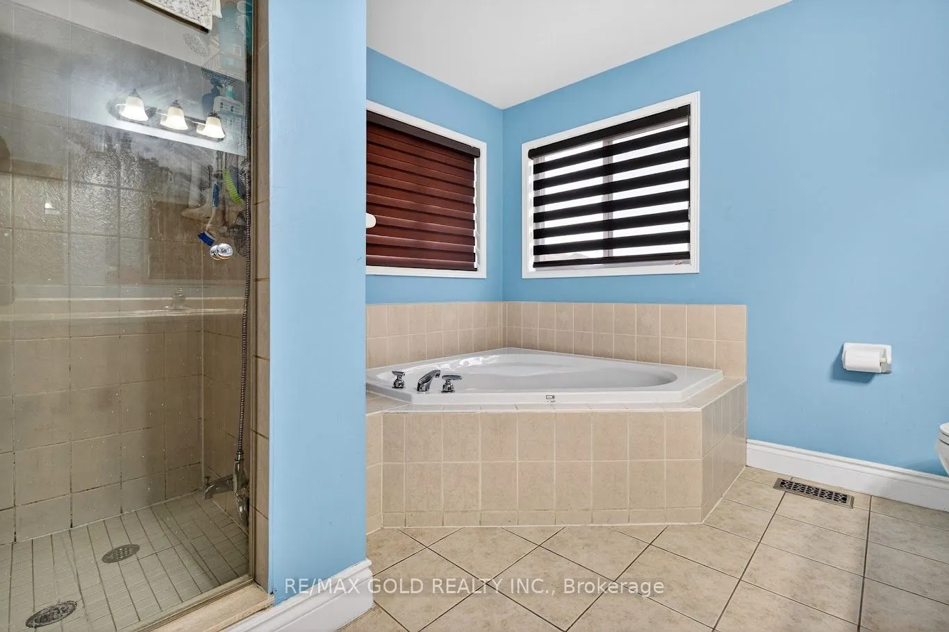 50 Ranchero Drive