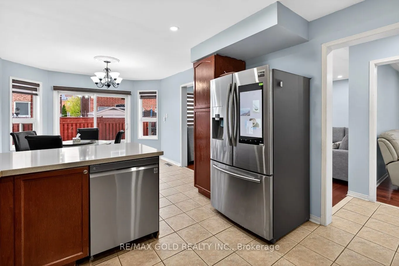 50 Ranchero Drive