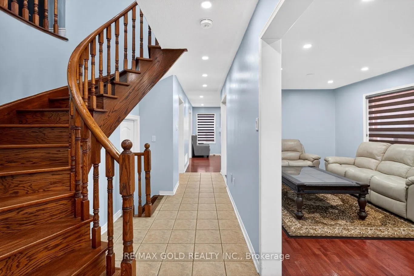 50 Ranchero Drive