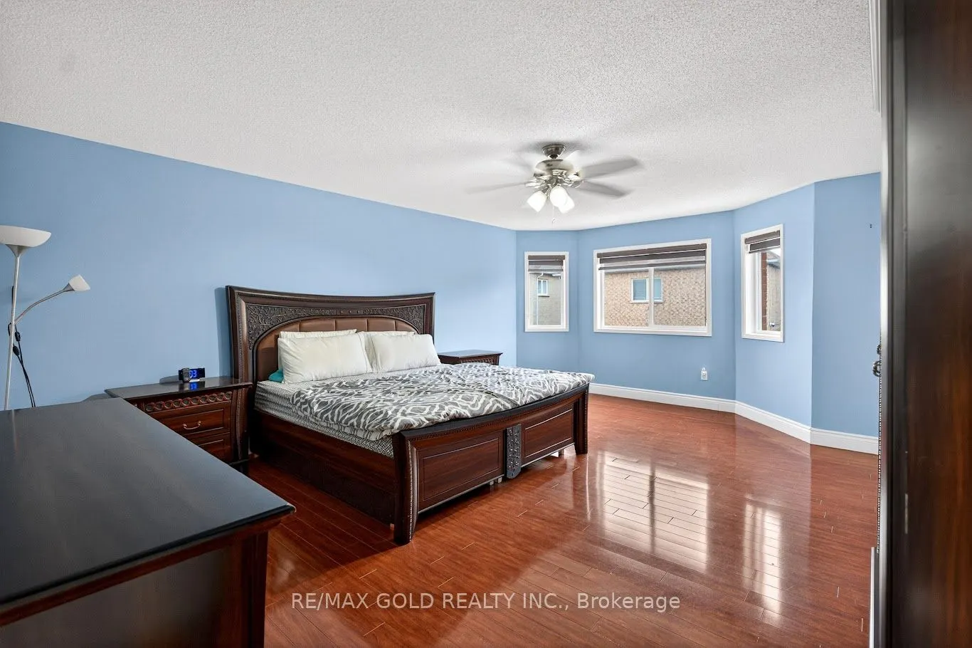 50 Ranchero Drive