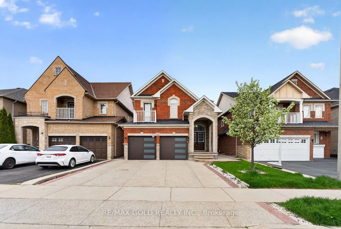 50 Ranchero Drive
