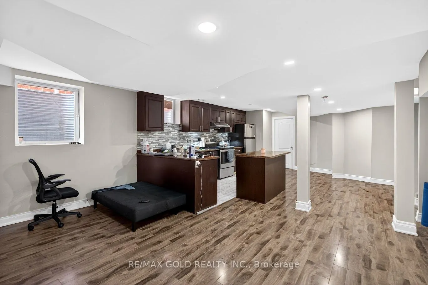 50 Ranchero Drive
