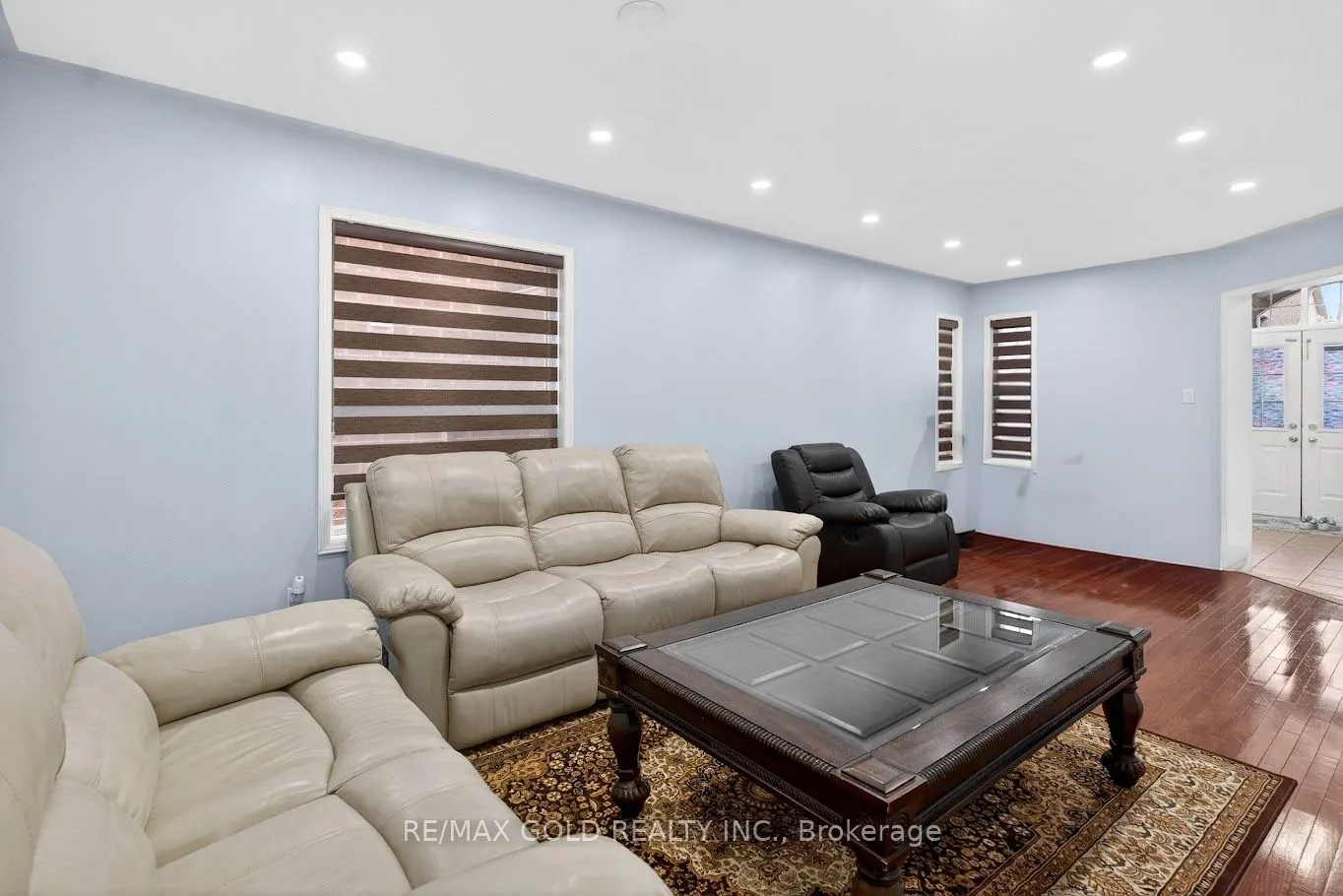 50 Ranchero Drive