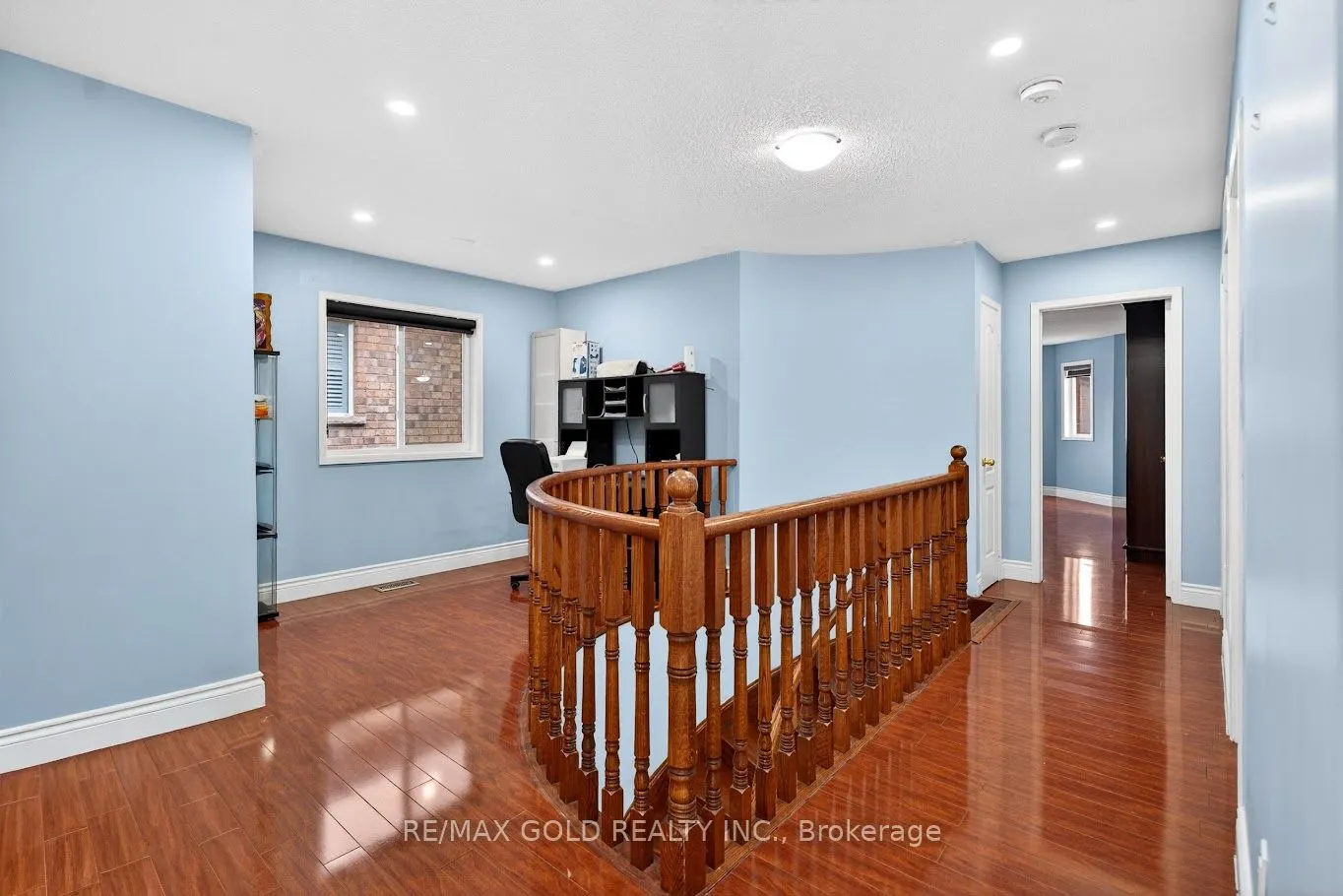 50 Ranchero Drive