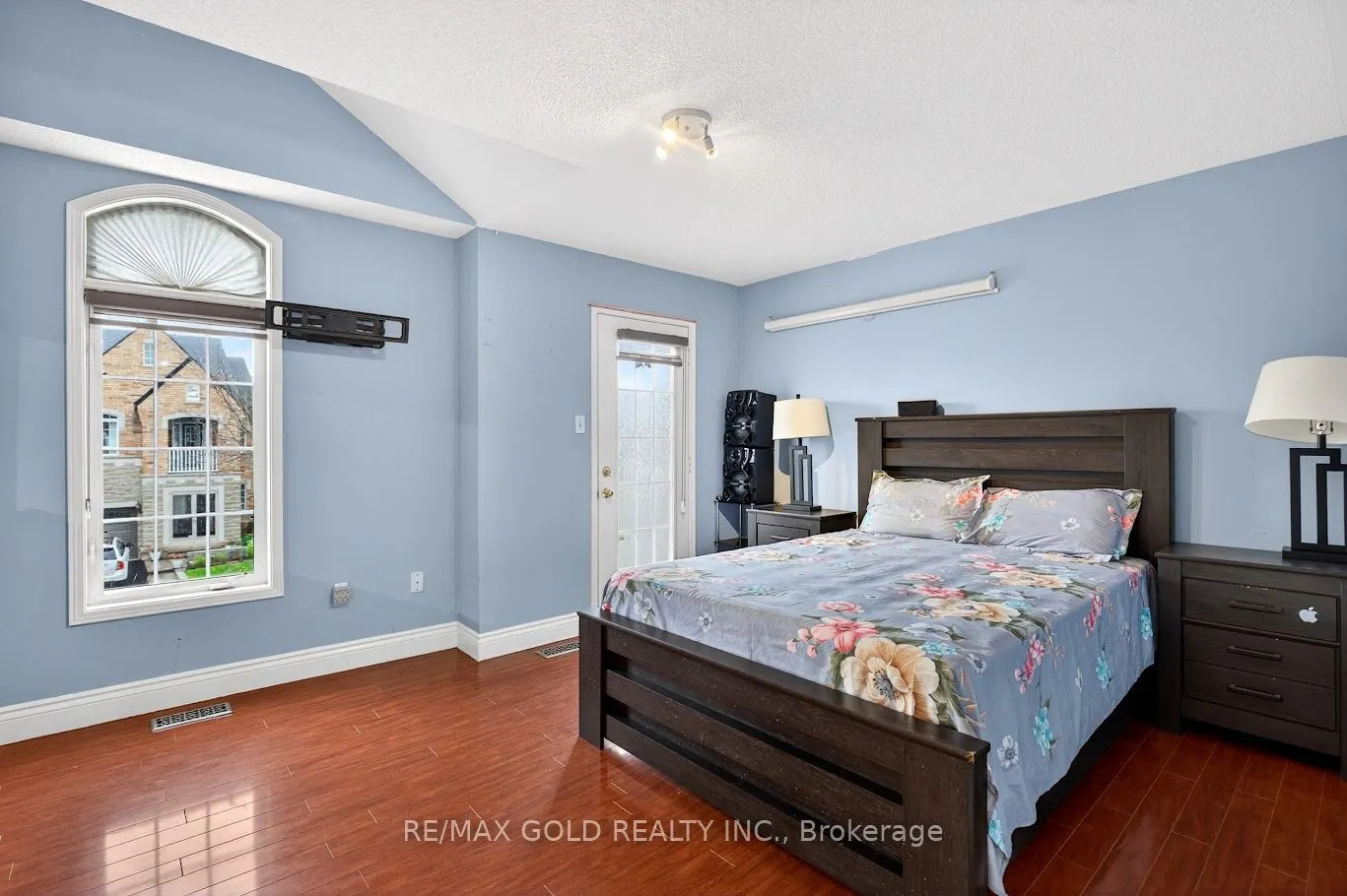 50 Ranchero Drive
