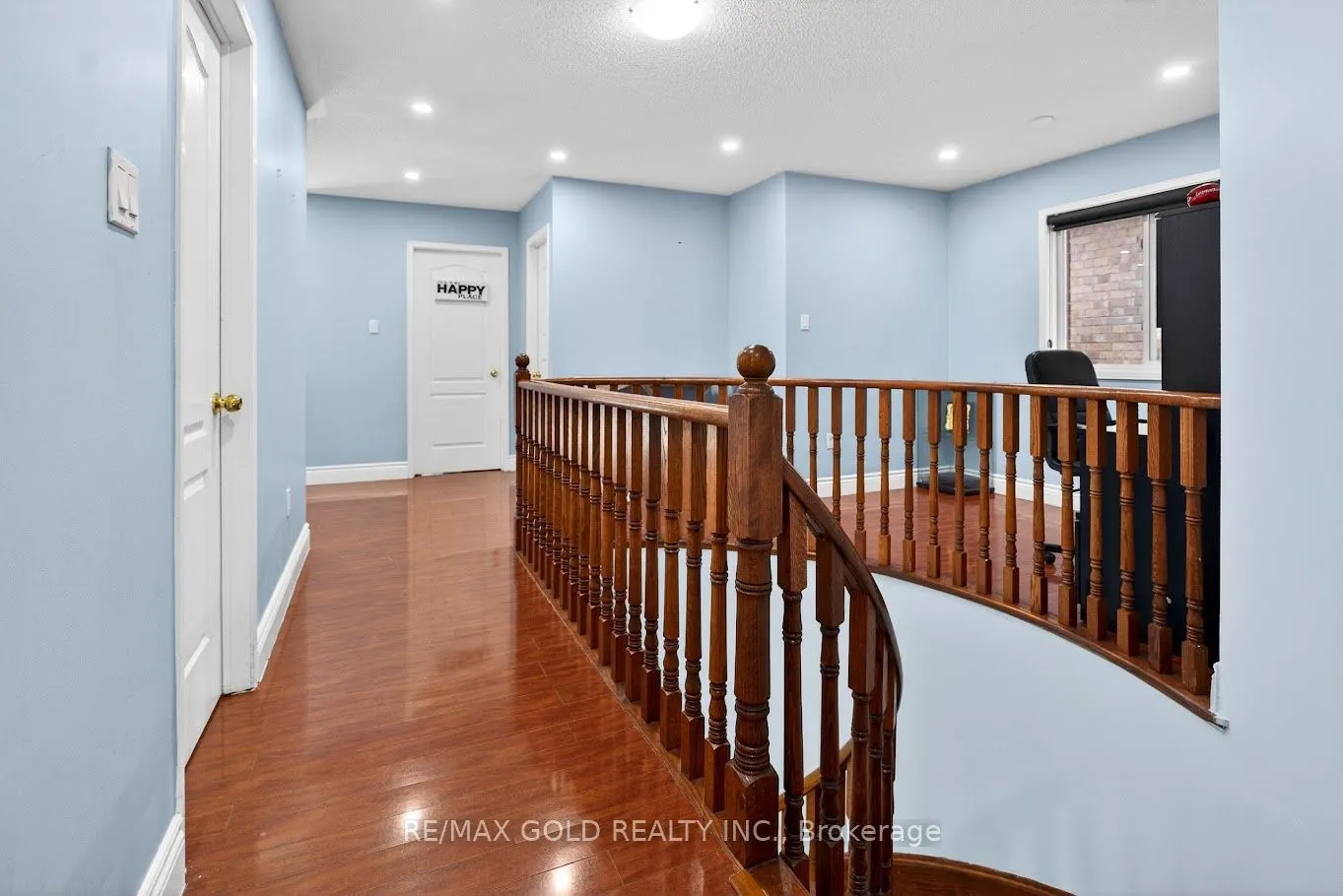 50 Ranchero Drive