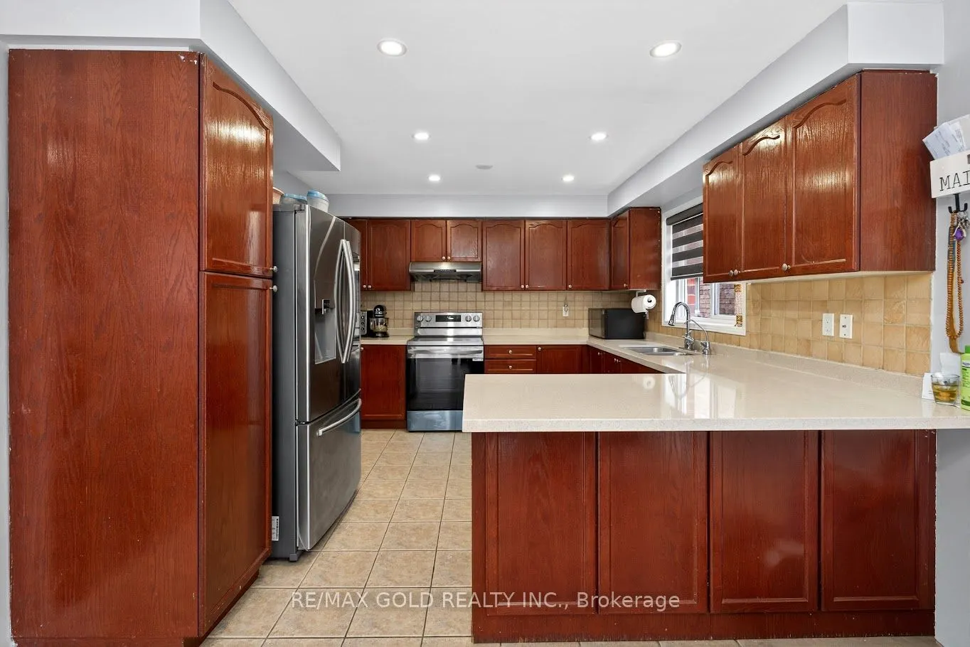 50 Ranchero Drive