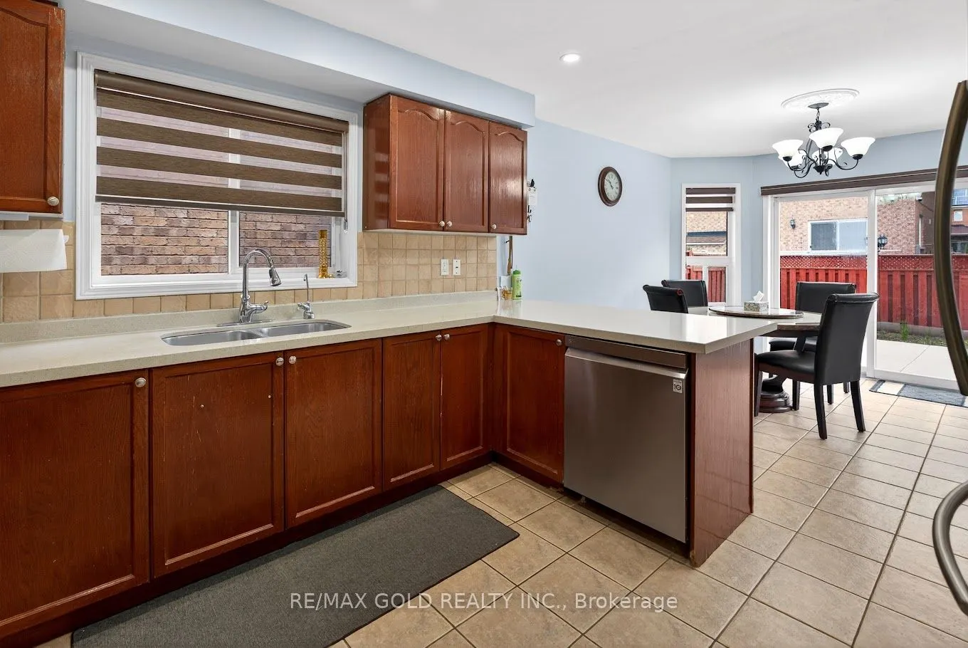 50 Ranchero Drive