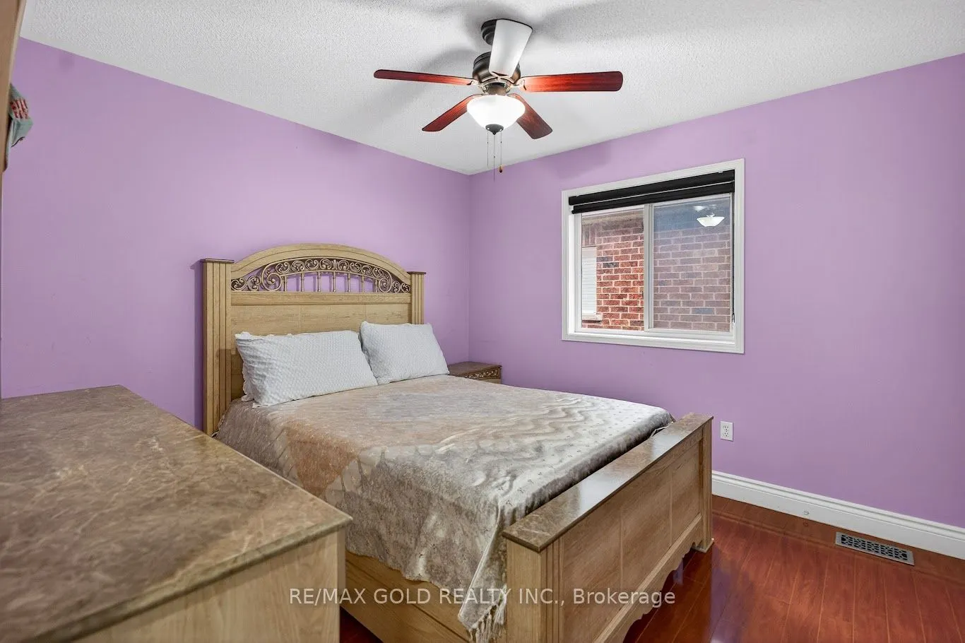 50 Ranchero Drive