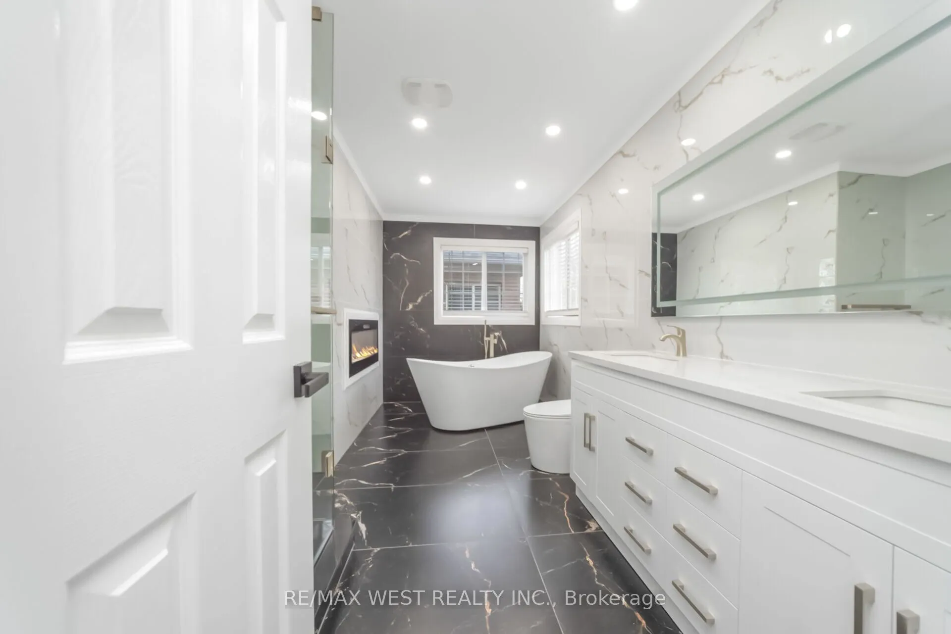 5843 Rainspring Drive