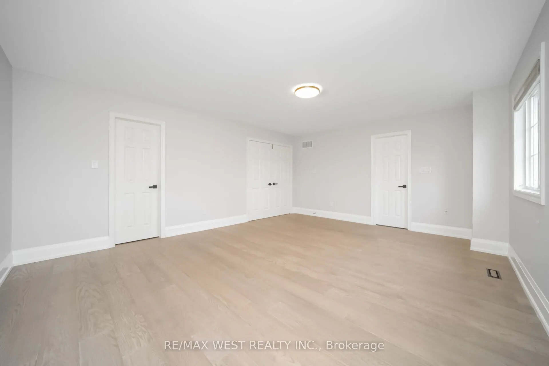 5843 Rainspring Drive