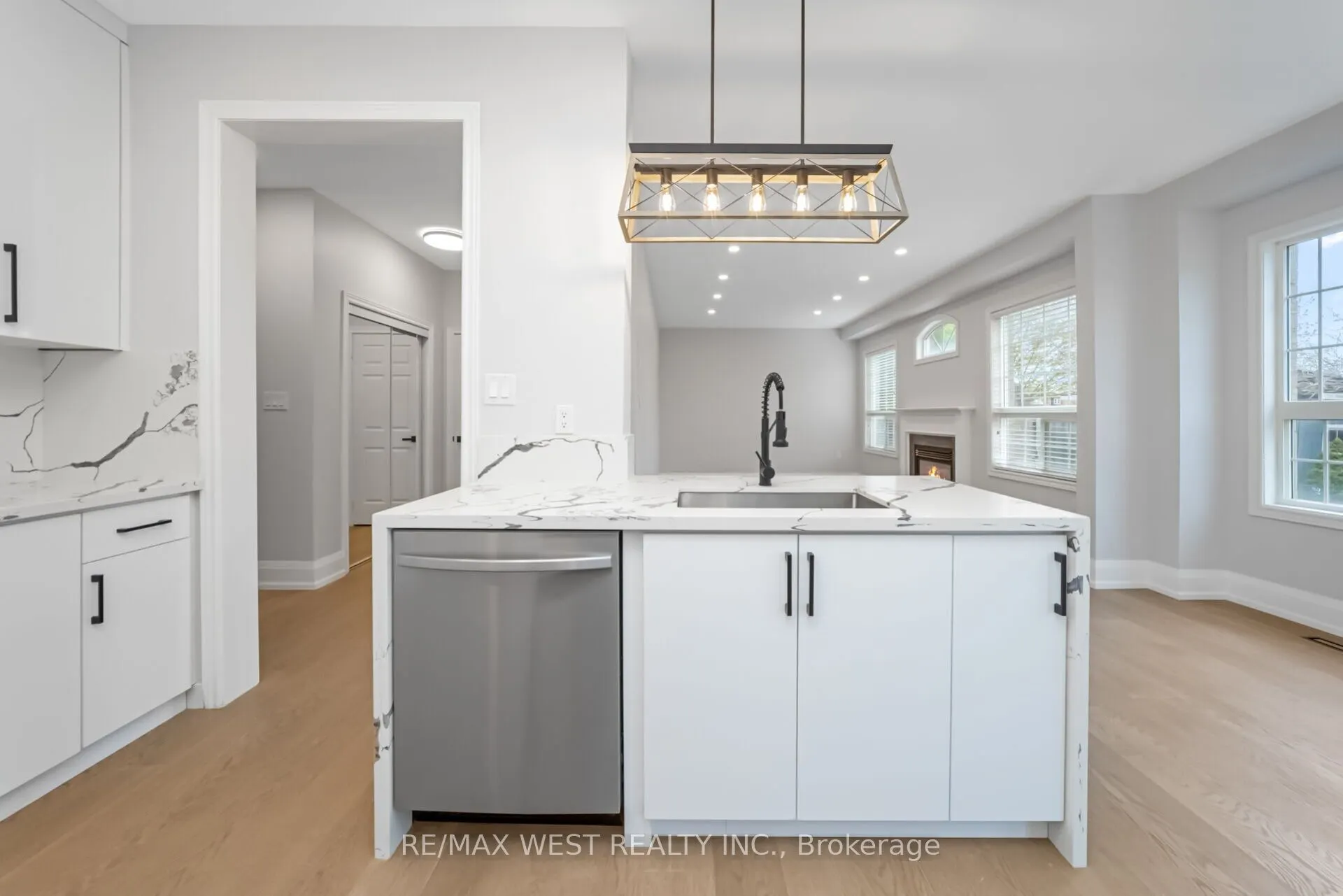 5843 Rainspring Drive