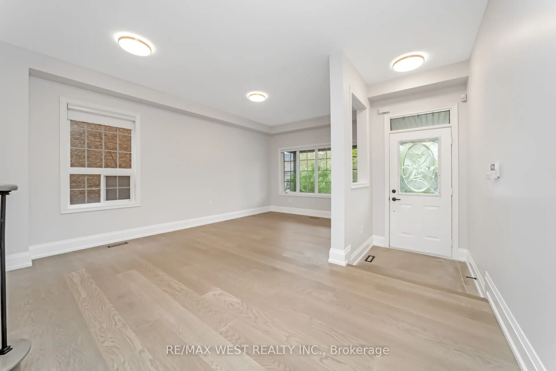 5843 Rainspring Drive