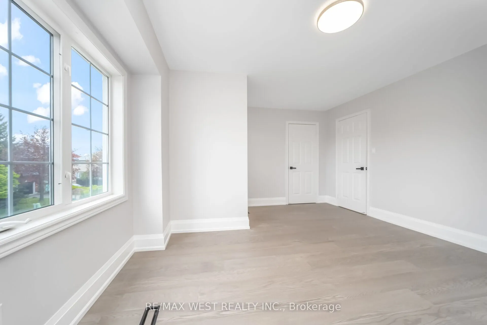 5843 Rainspring Drive