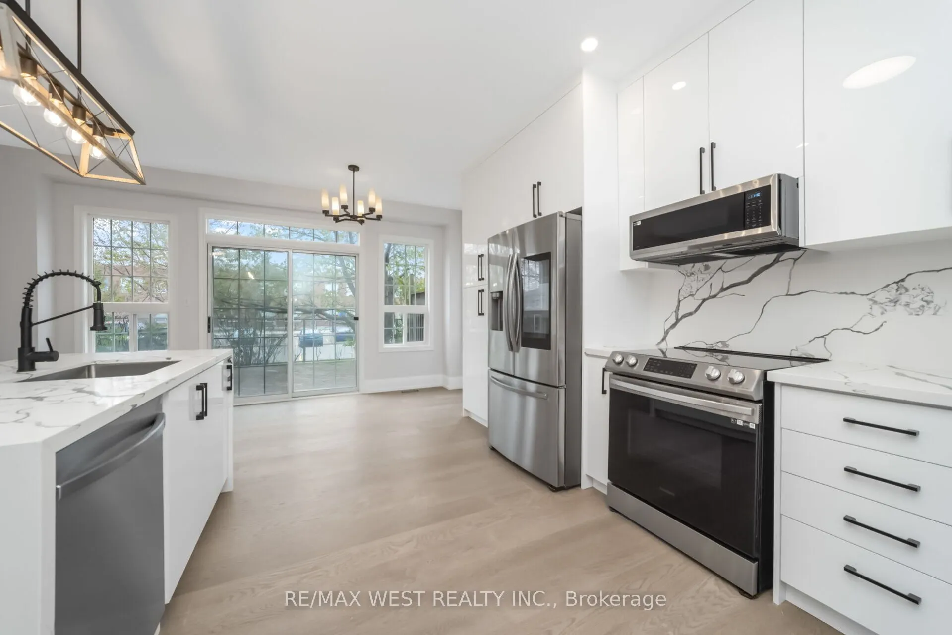 5843 Rainspring Drive