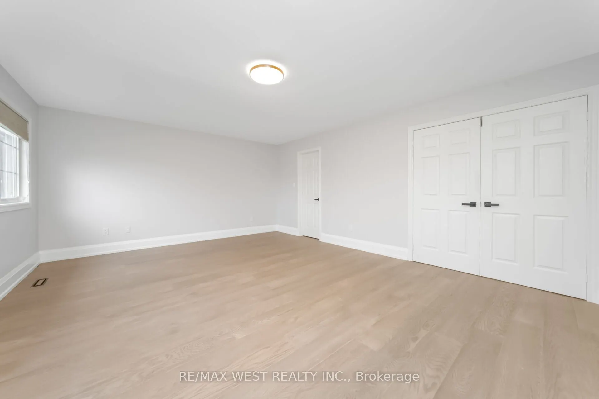 5843 Rainspring Drive