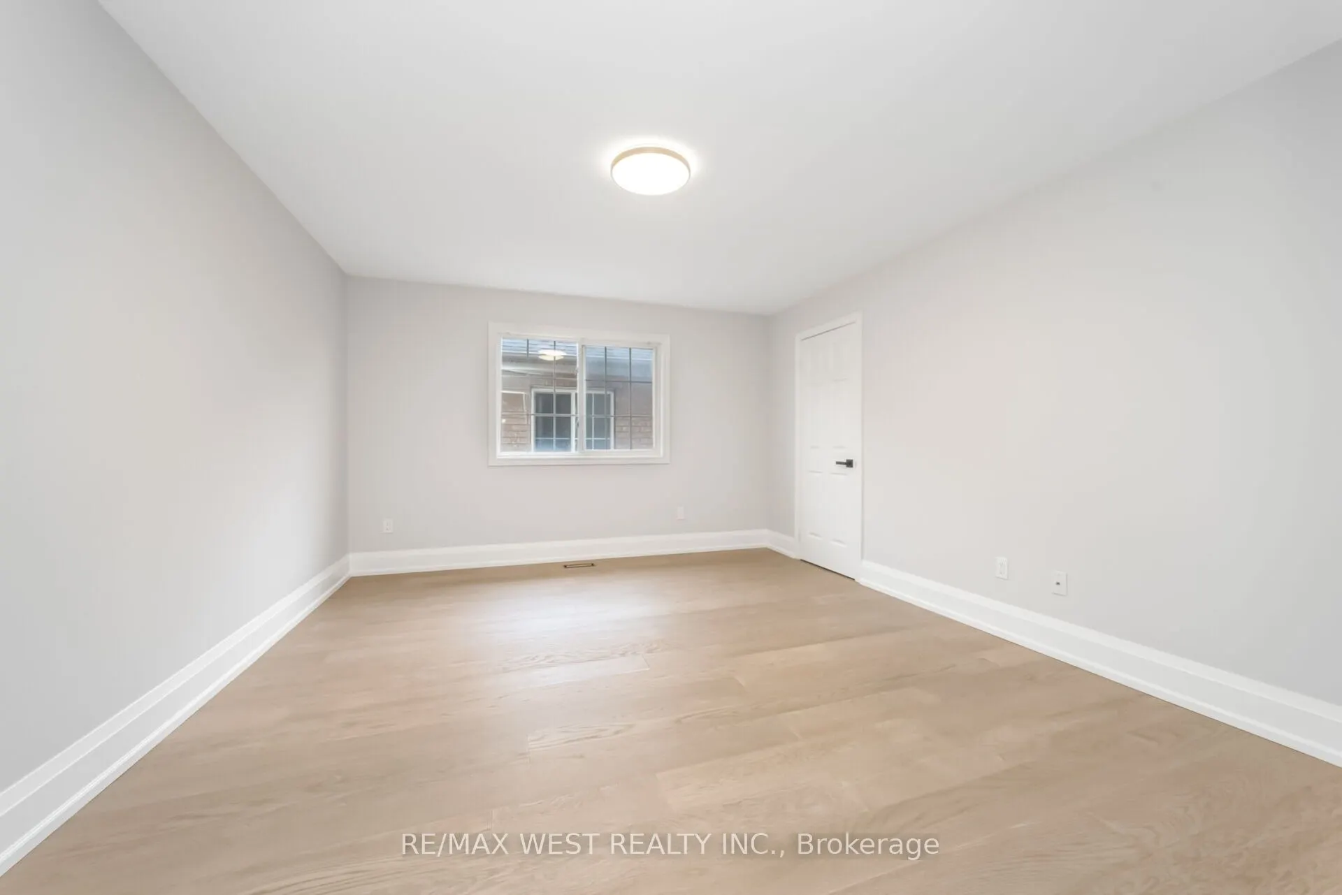 5843 Rainspring Drive
