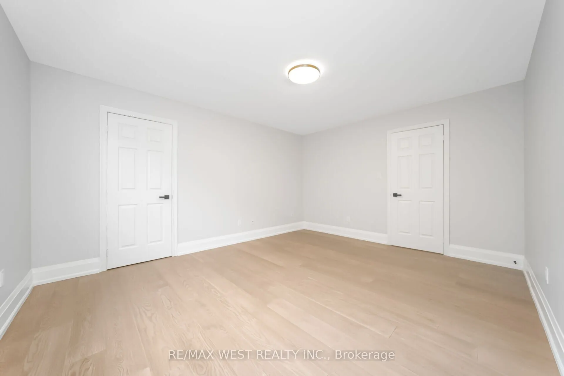 5843 Rainspring Drive