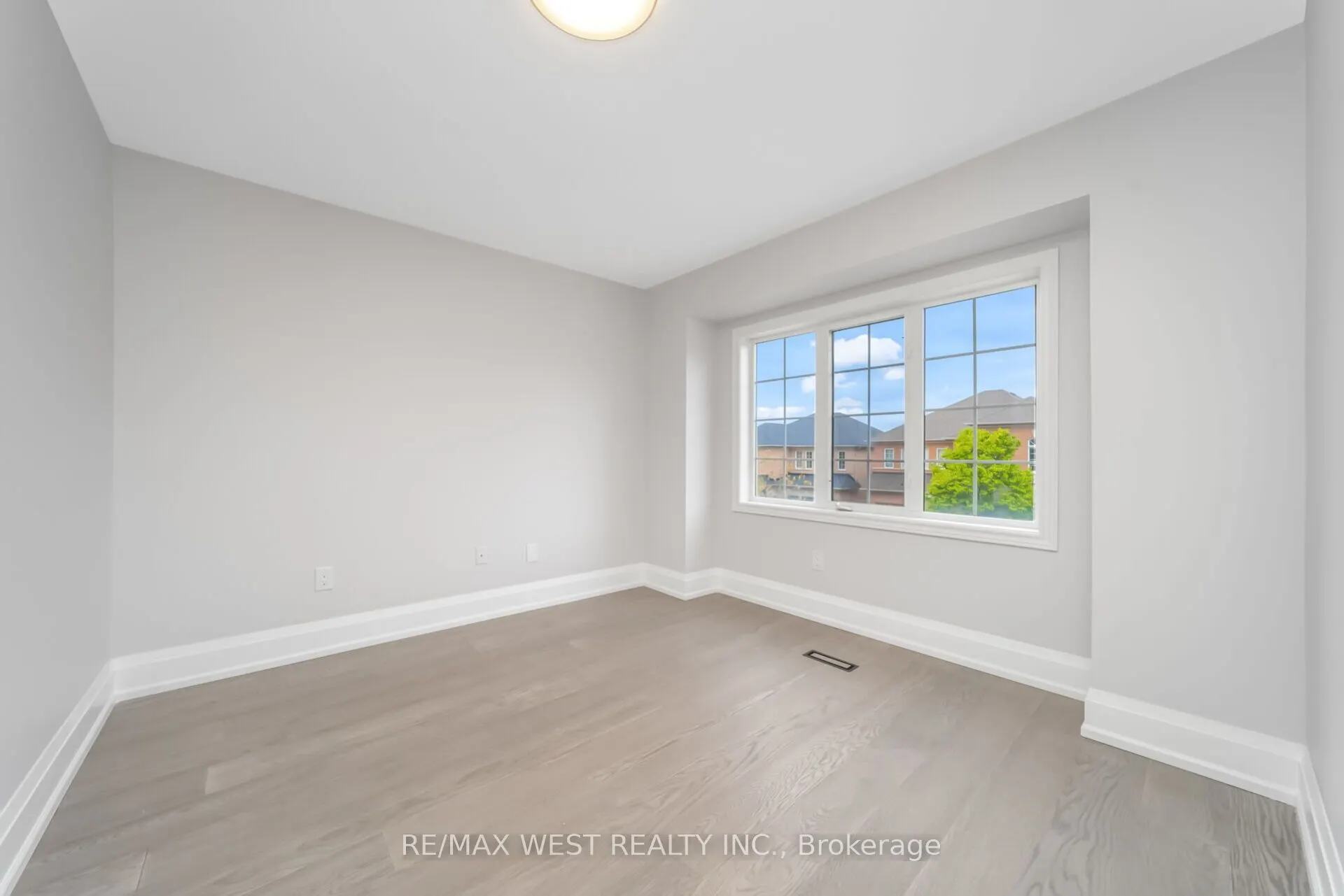 5843 Rainspring Drive