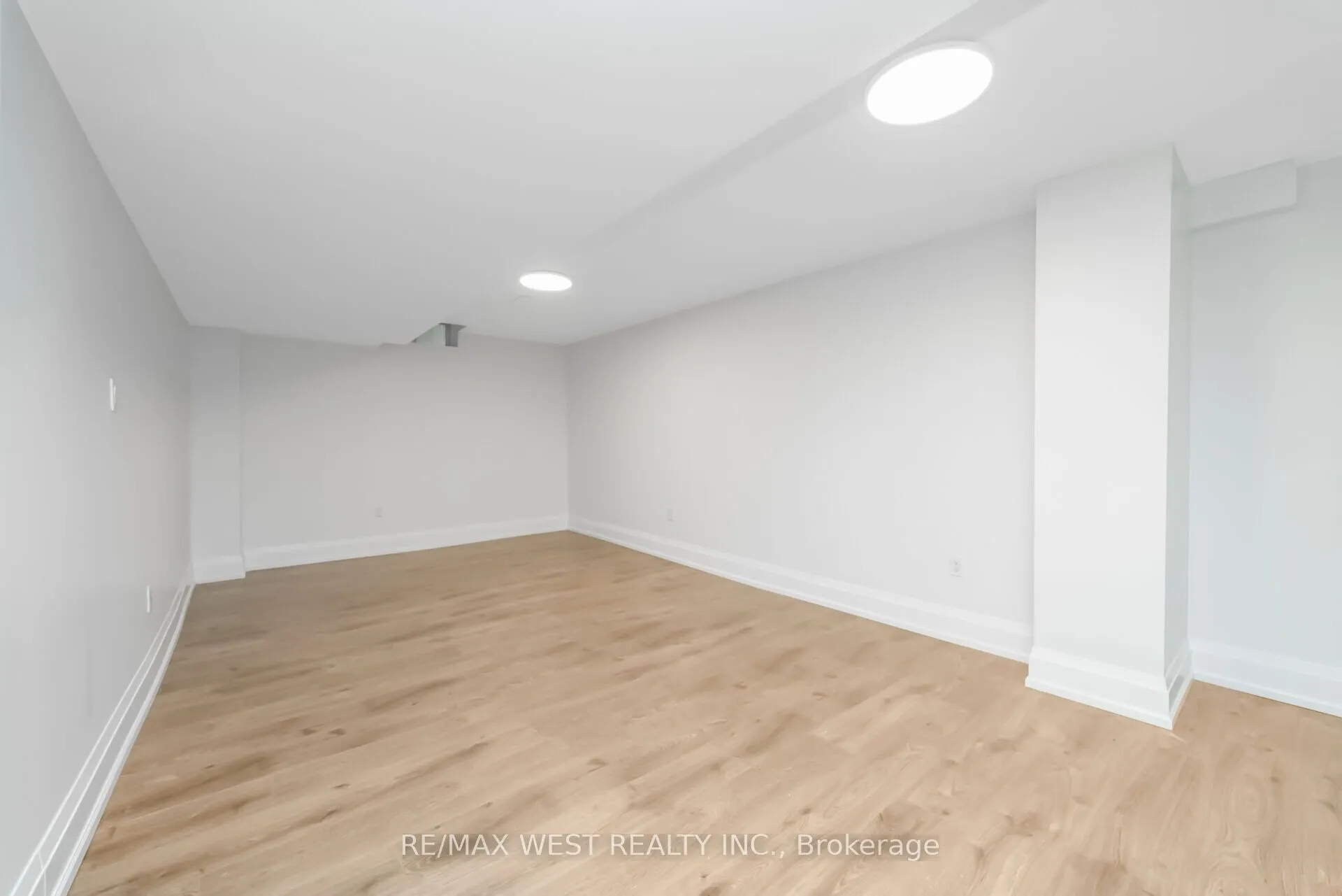 5843 Rainspring Drive