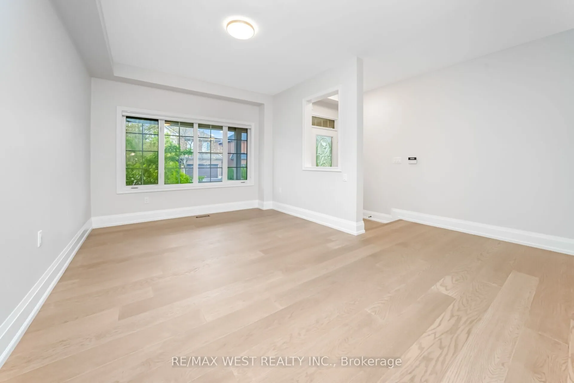 5843 Rainspring Drive