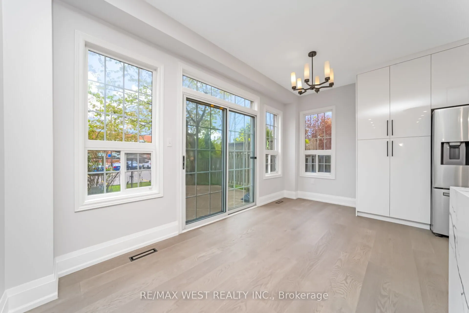 5843 Rainspring Drive