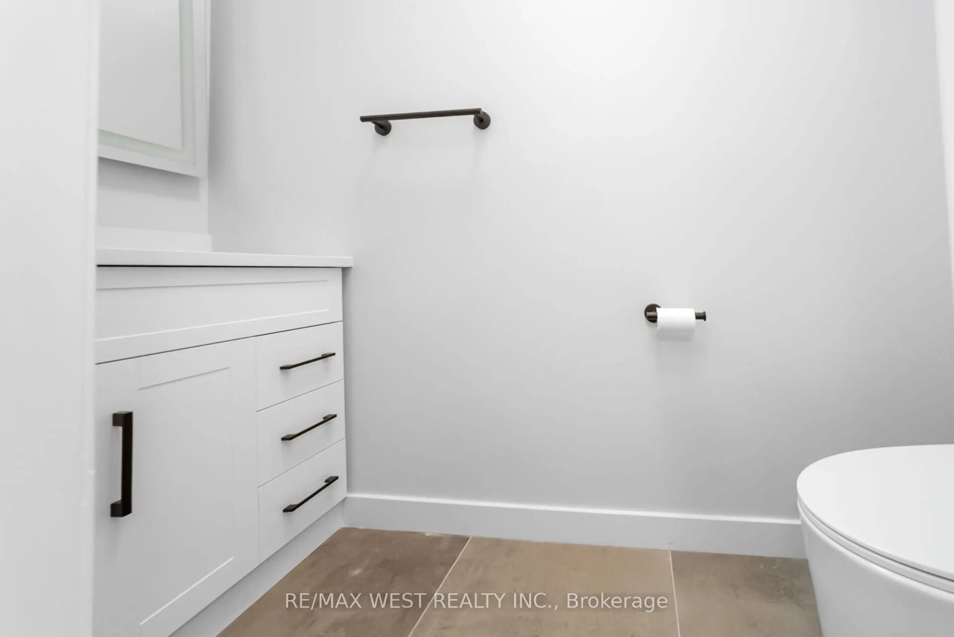5843 Rainspring Drive