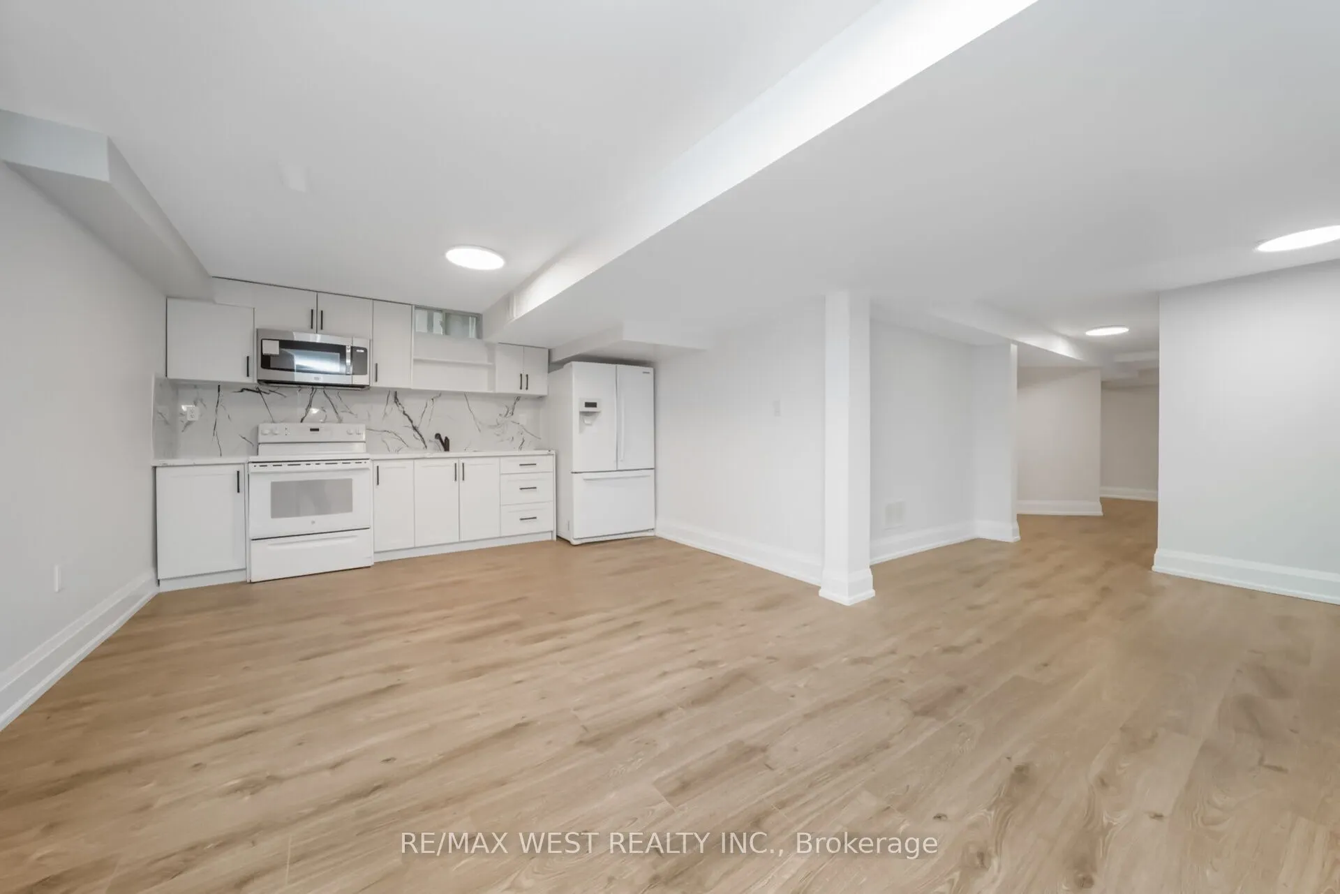 5843 Rainspring Drive