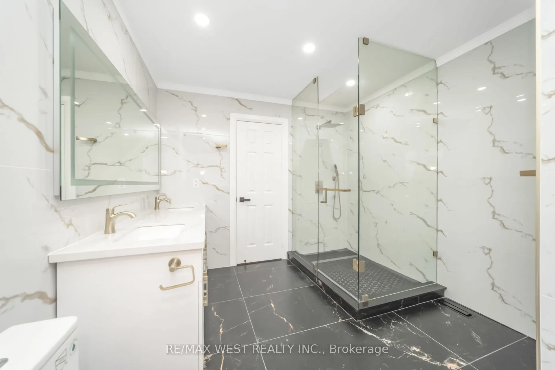 5843 Rainspring Drive