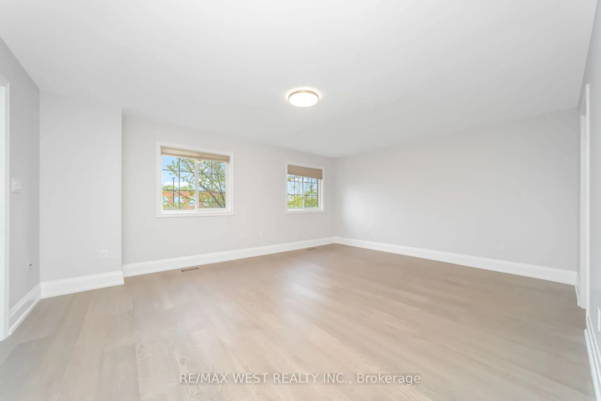 5843 Rainspring Drive
