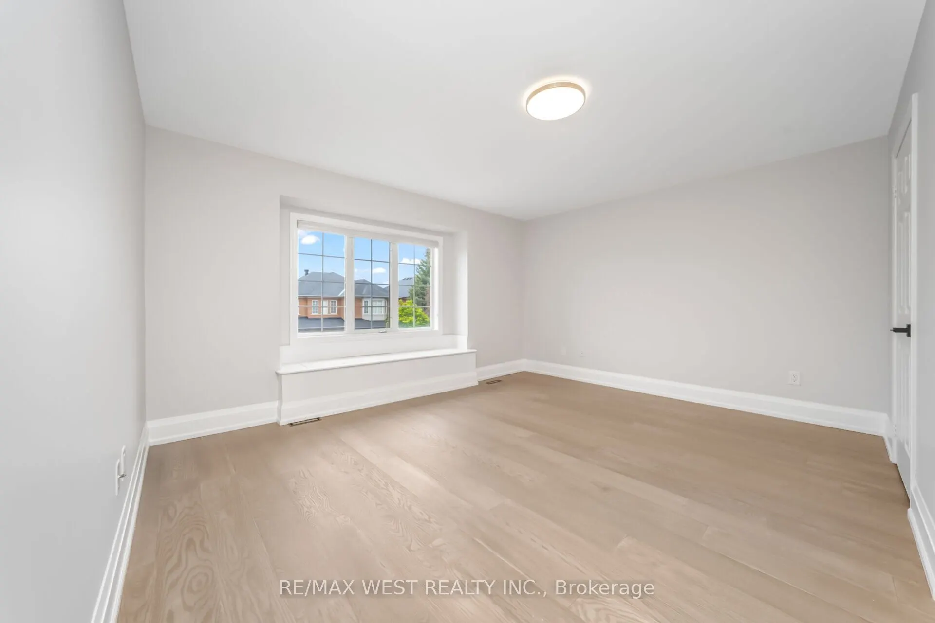 5843 Rainspring Drive