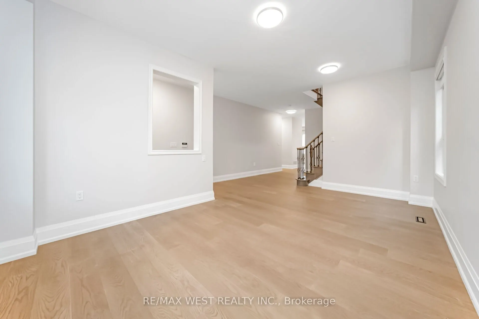 5843 Rainspring Drive