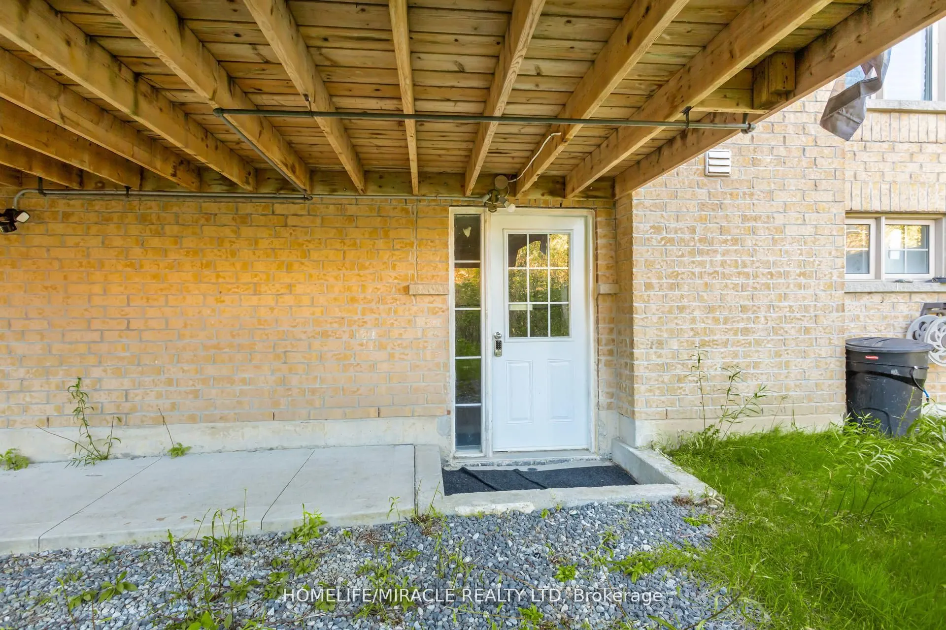 452 Nairn Circle