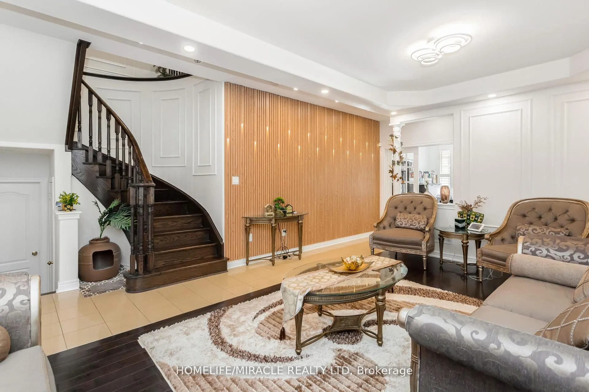 452 Nairn Circle