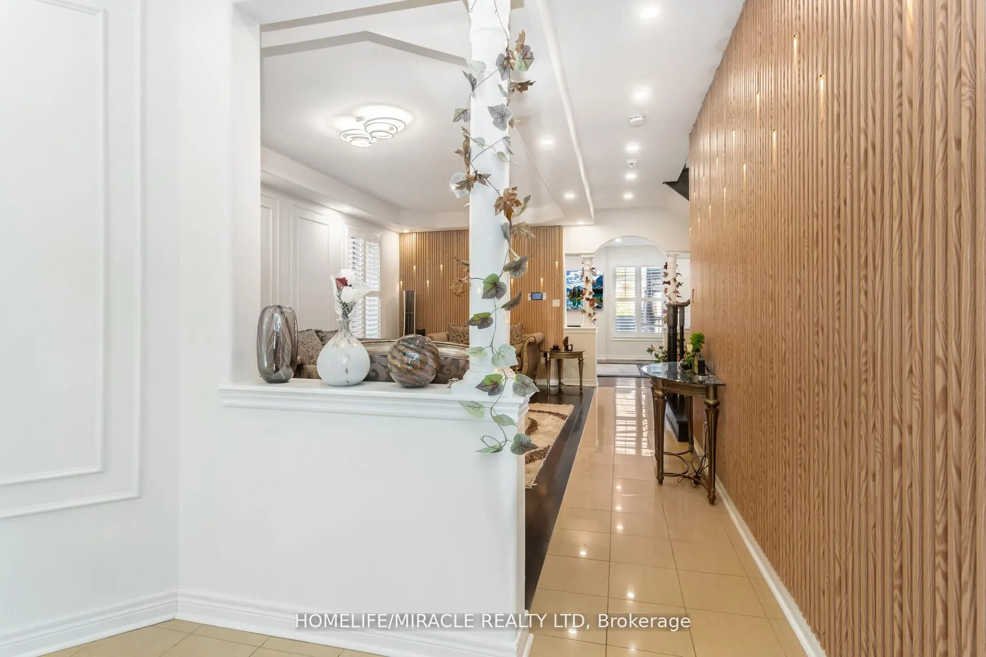 452 Nairn Circle