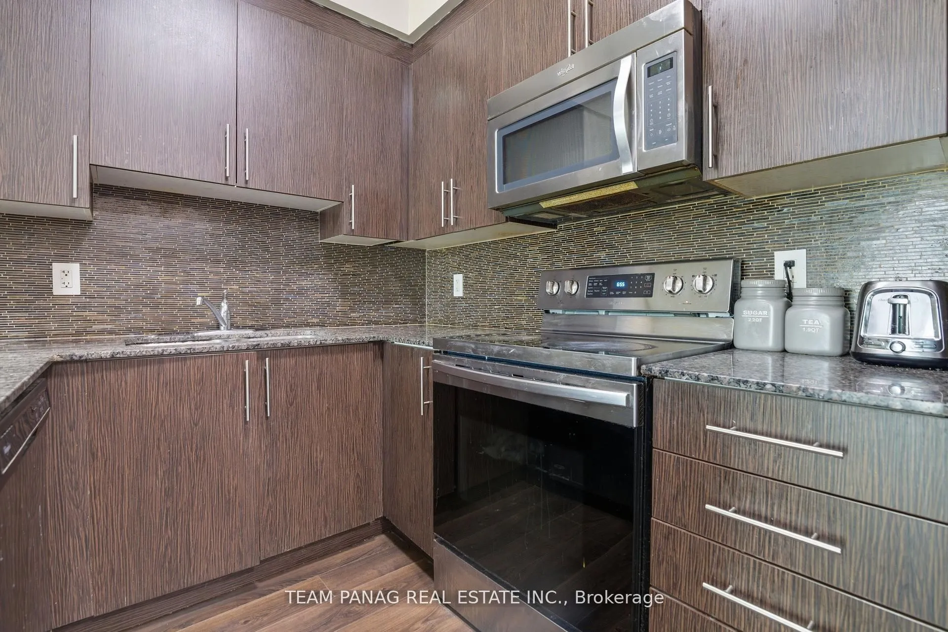 45 Yorkland Boulevard #209