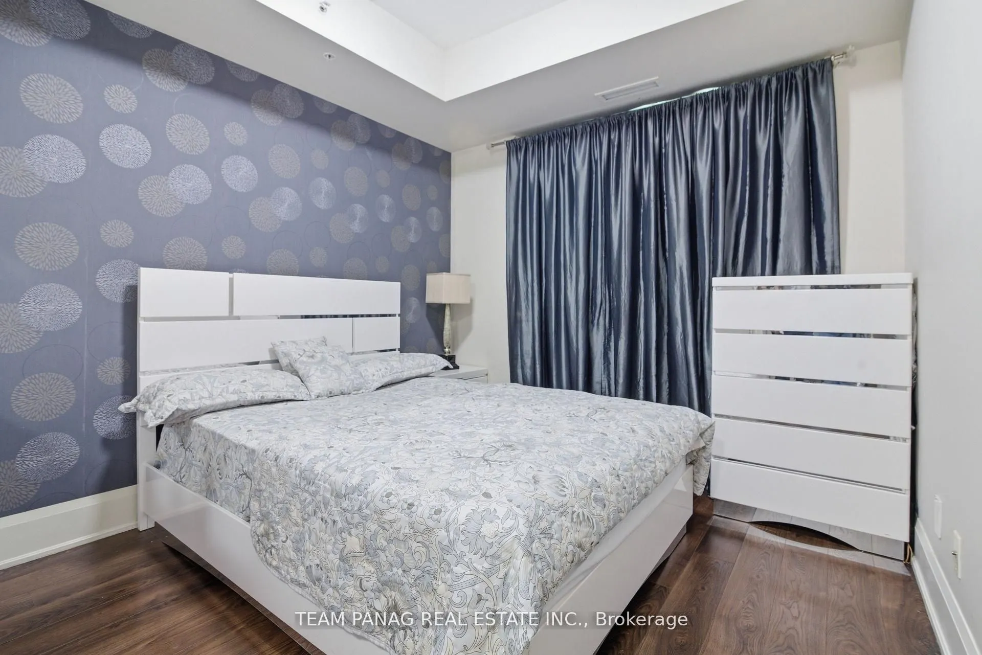 45 Yorkland Boulevard #209