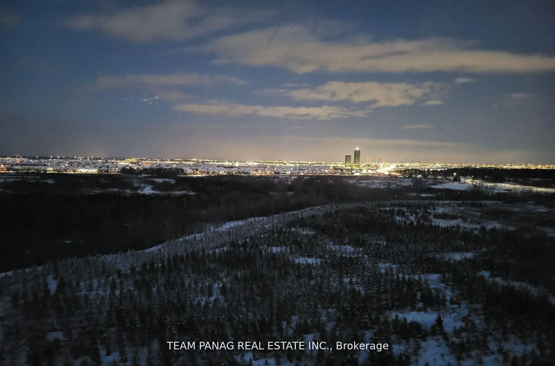 45 Yorkland Boulevard #209