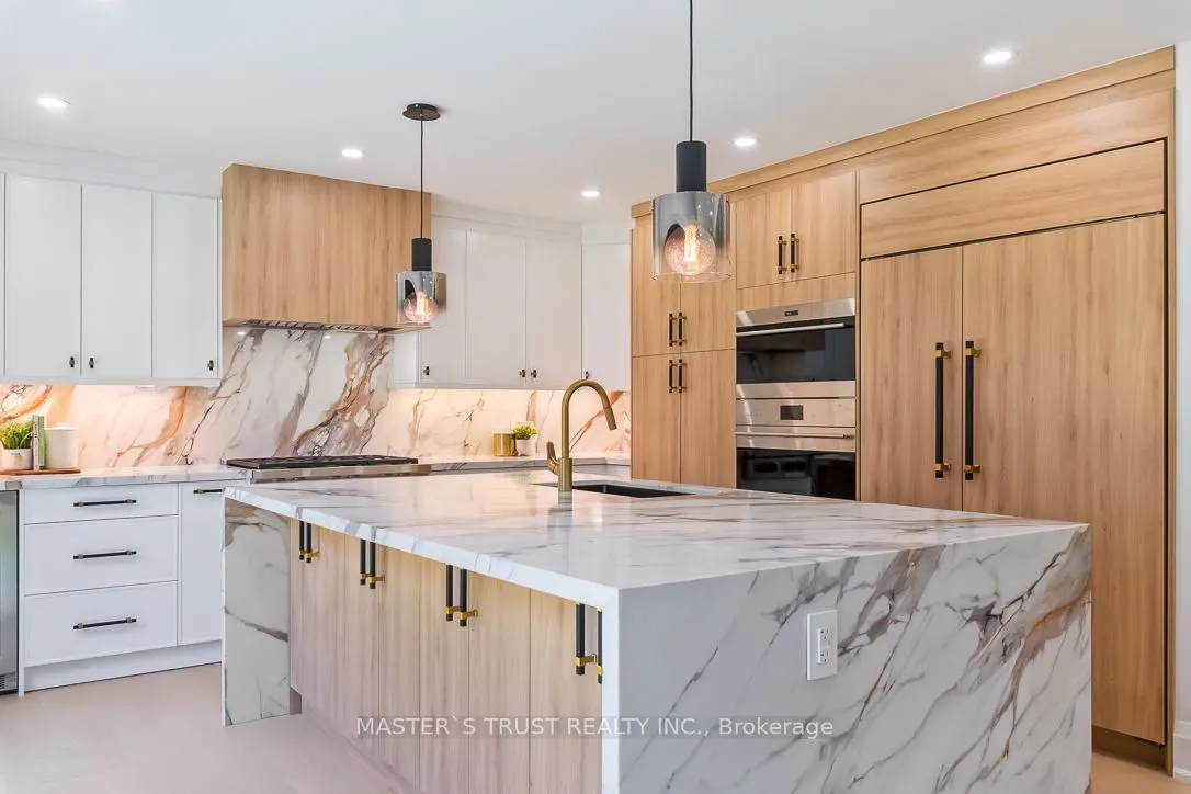 319 Beechfield Road