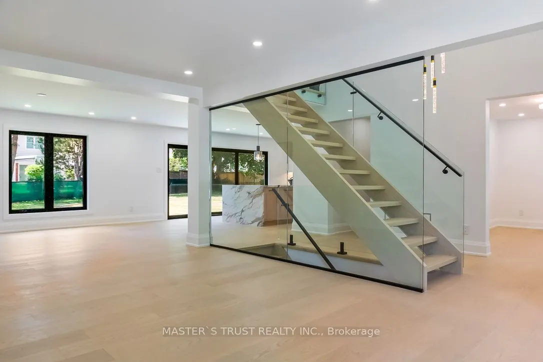 319 Beechfield Road