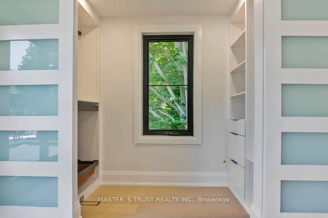 319 Beechfield Road
