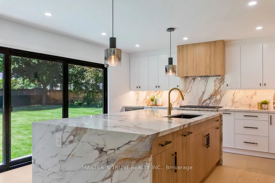 319 Beechfield Road