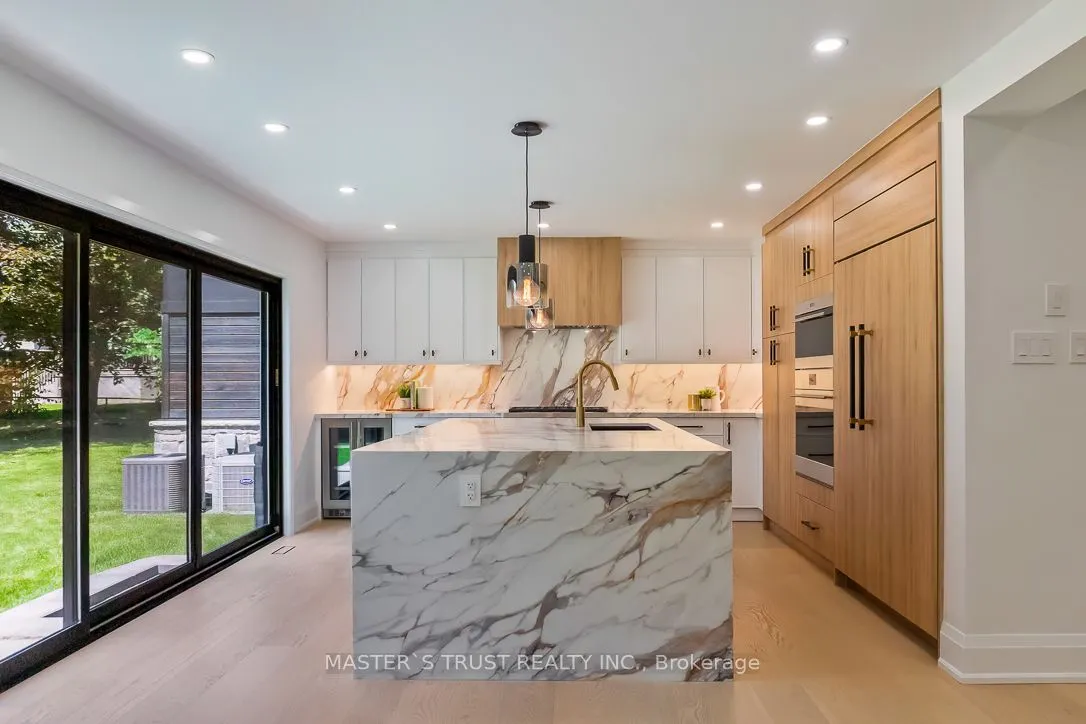 319 Beechfield Road