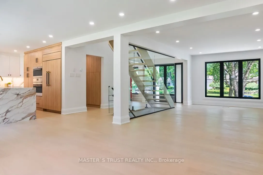 319 Beechfield Road