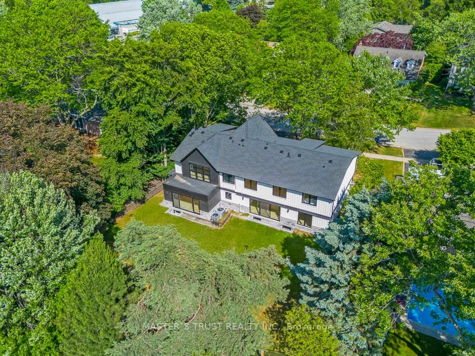319 Beechfield Road