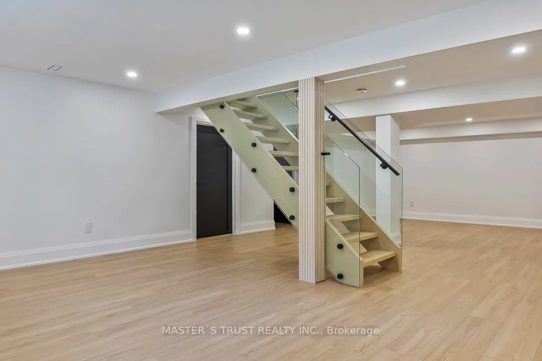 319 Beechfield Road
