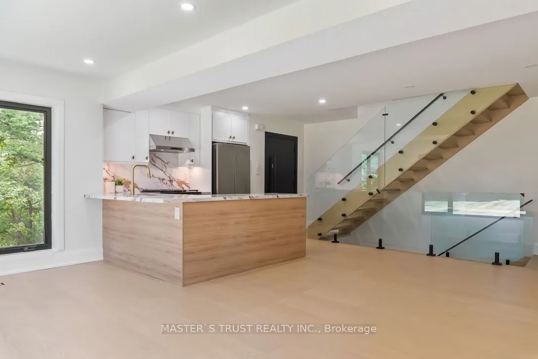 319 Beechfield Road