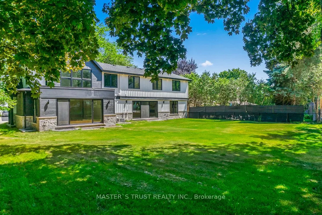 319 Beechfield Road